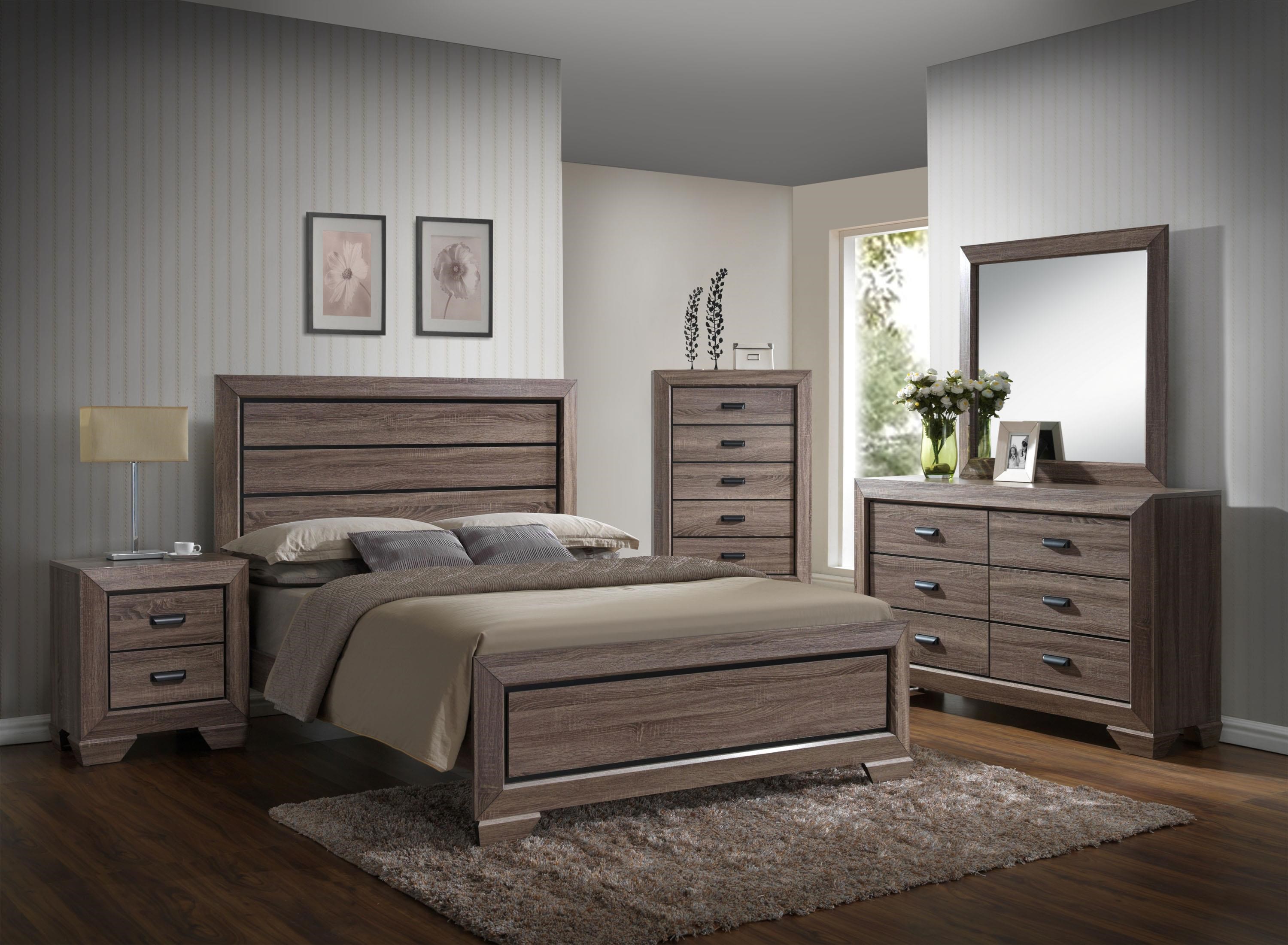 Royal Furniture Bedroom Sets